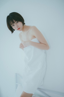 雷霆扫毒 电视剧